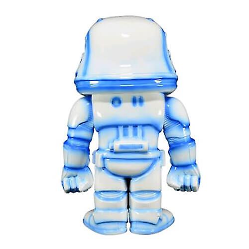 Star Wars Kiln Stormtrooper Hikari