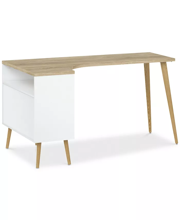 Furniture Sorena Desk