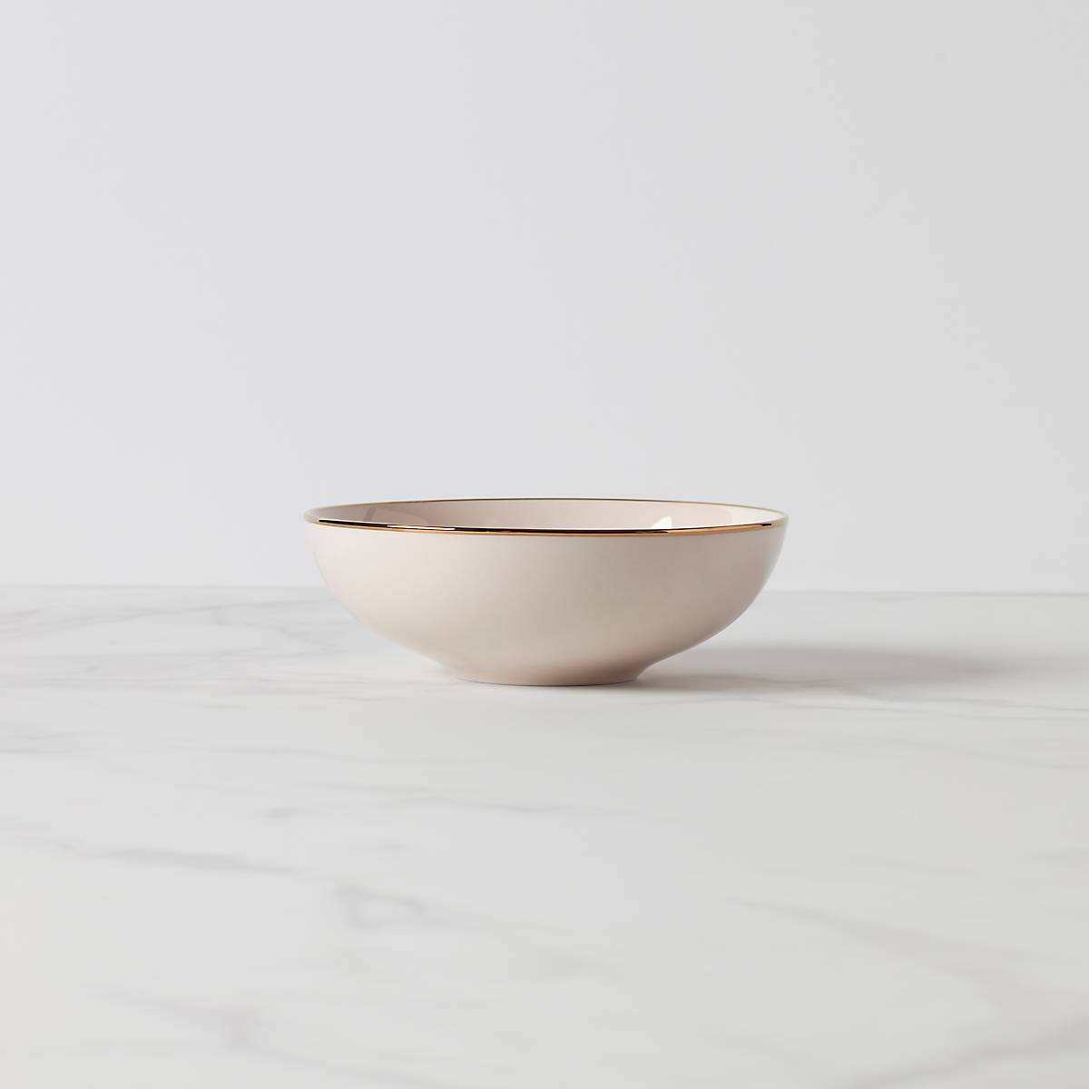 Trianna All-Purpose Bowl