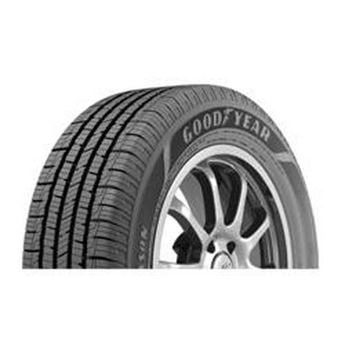 Goodyear Reliant AllSeason 225