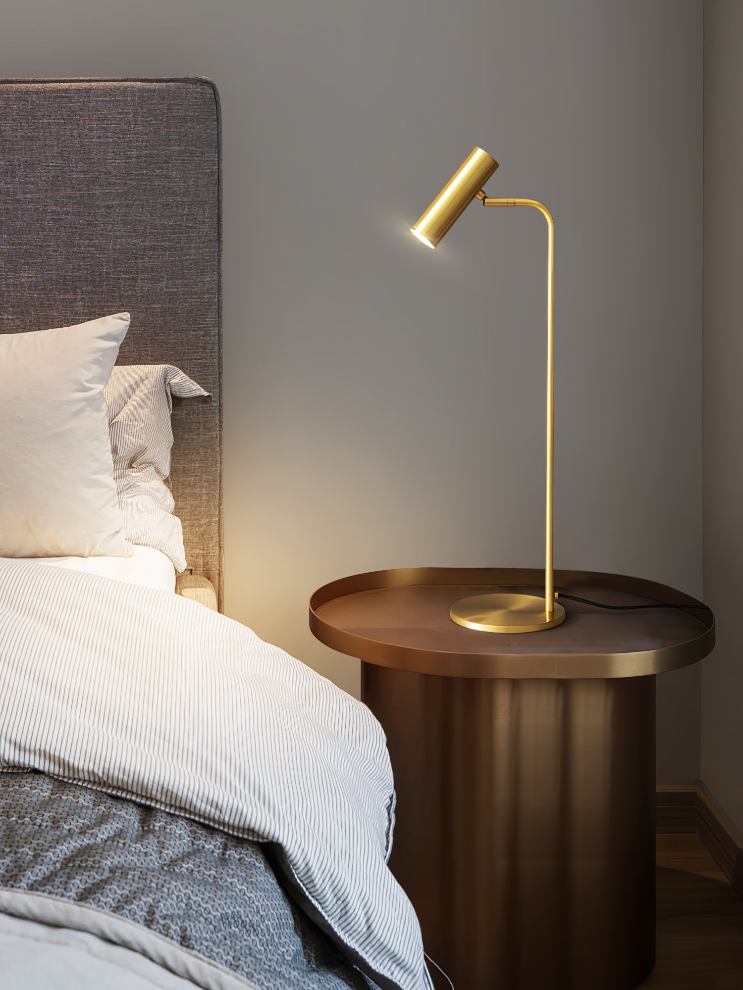 Torris Table Lamp