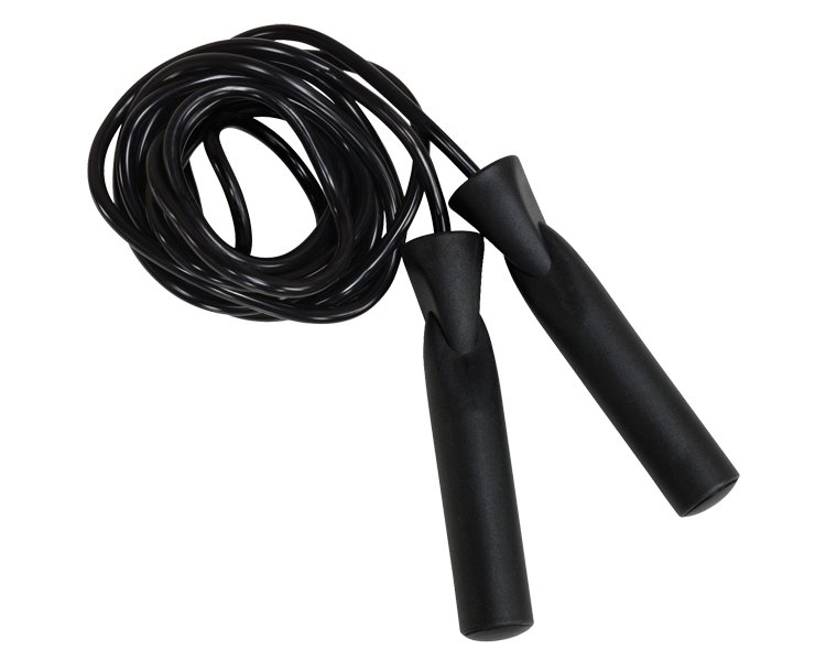 Body-Solid Speed Jump Rope