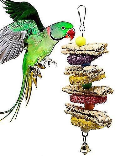 Toys Birds Toys Parrot Toy Bird Toys For Parrot Birds Parrot Perch Toy Parrot Toys African Grey Cock