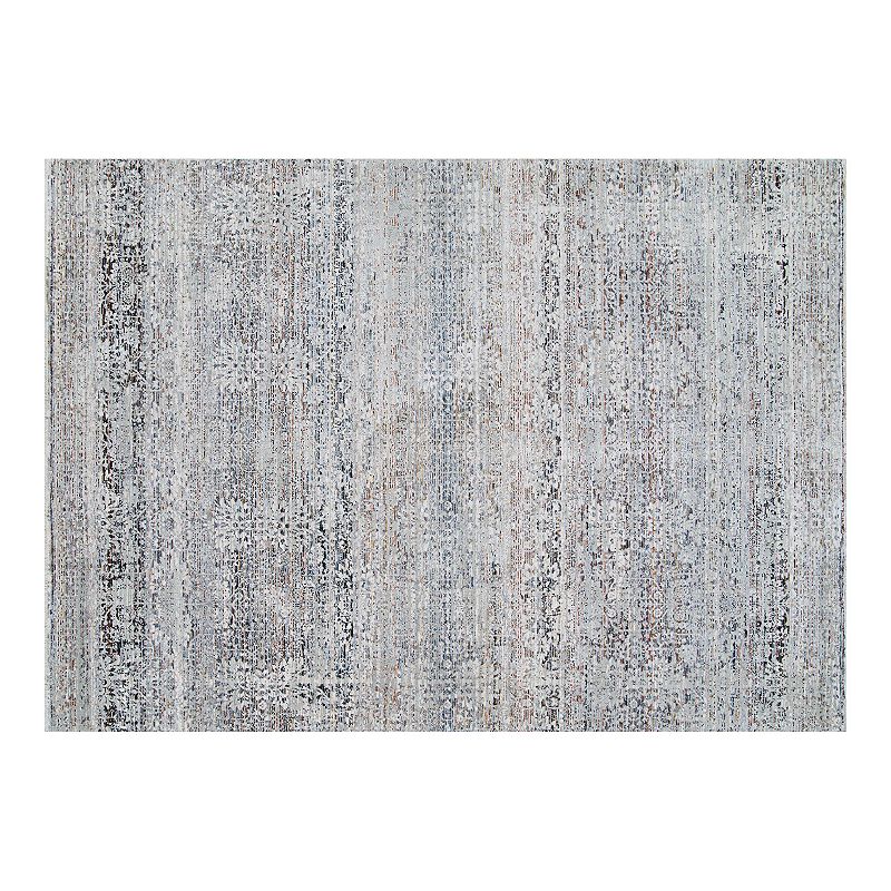 Couristan Luxor Campagne Antique Area Rug