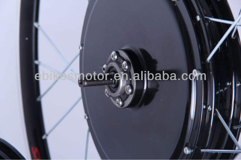 ebike hub motor 1000w electric scooter hub e cycle hub motor