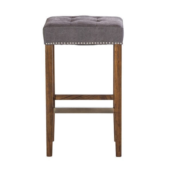 Gravers Lane Bar Stool