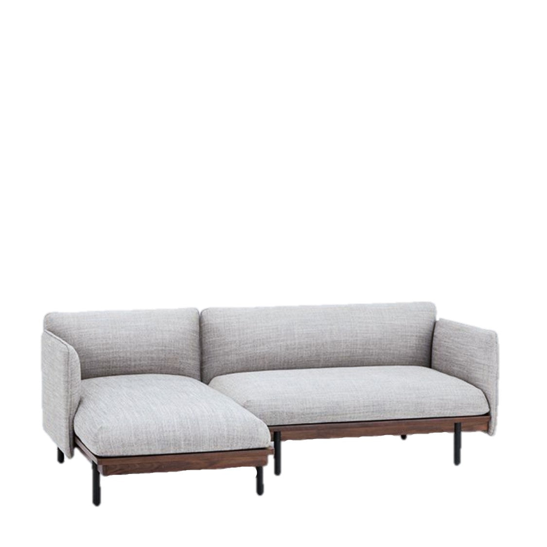 Byron Bay sofa