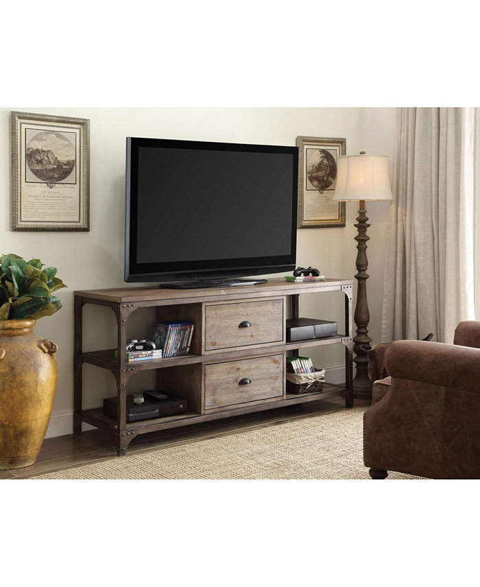 Acme Furniture Gorden TV Stand