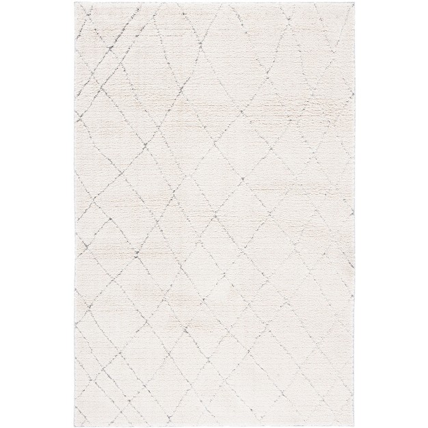 Martha Stewart Msr0727 Power Loomed Area Rug Safavieh