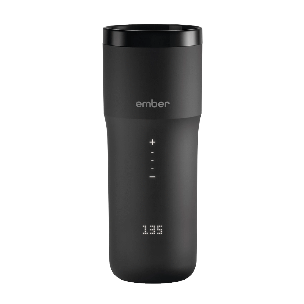 Ember Travel Mug²