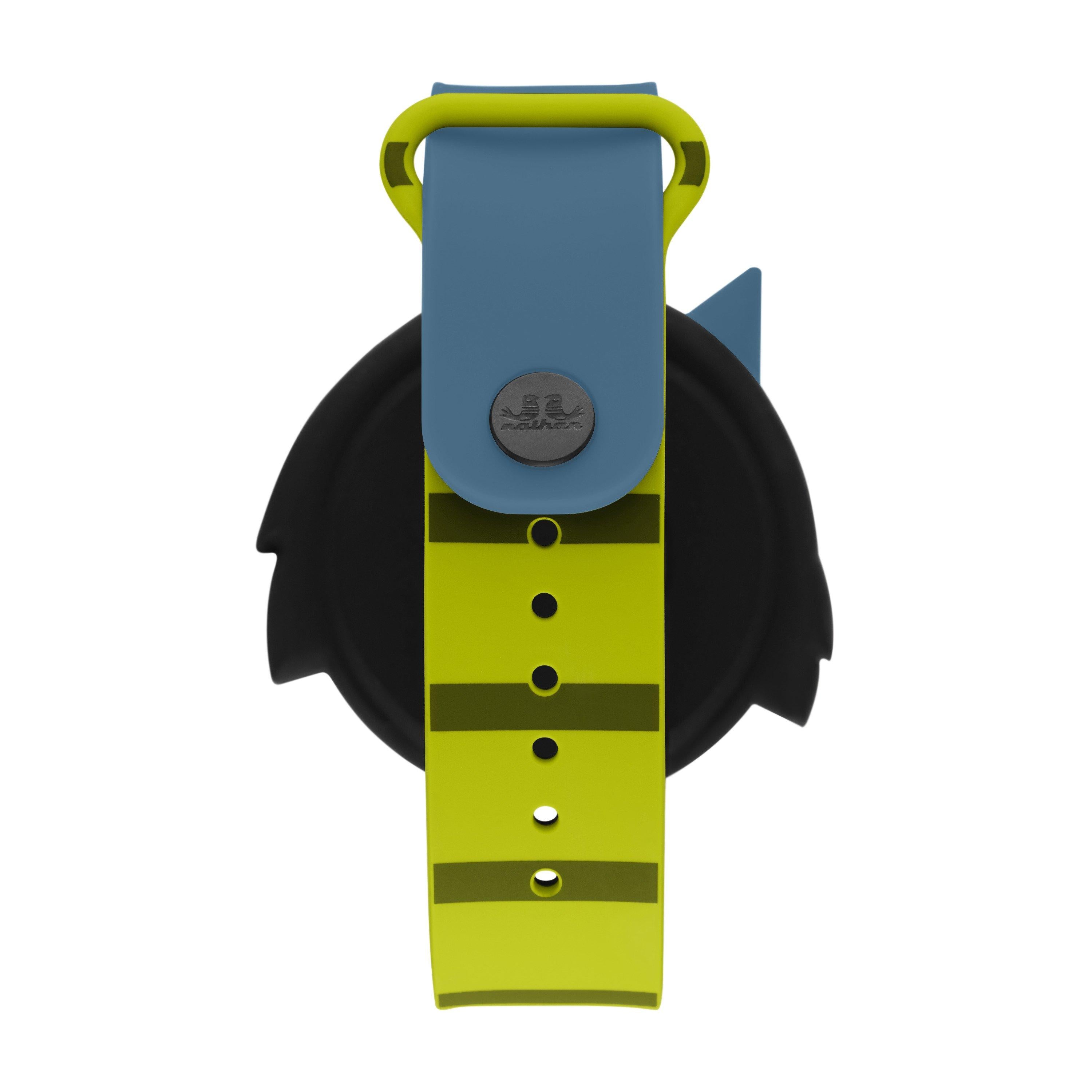 Limited Edition ScaryGirl Watch by Nathan Jurevicius Collectible Watch