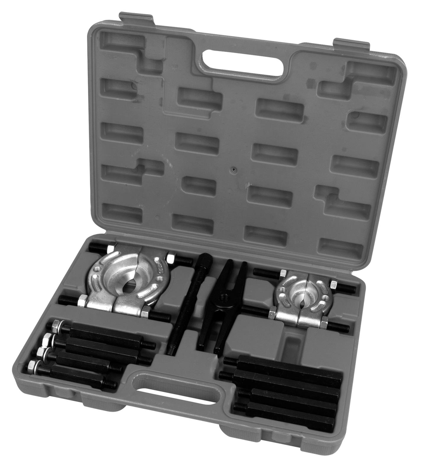 Performance Tool W87128 Performance Tool 5-Ton Bar Puller and Separator Sets