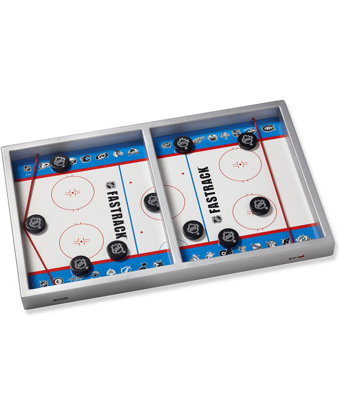 Blue Orange Games Fastrack NHL