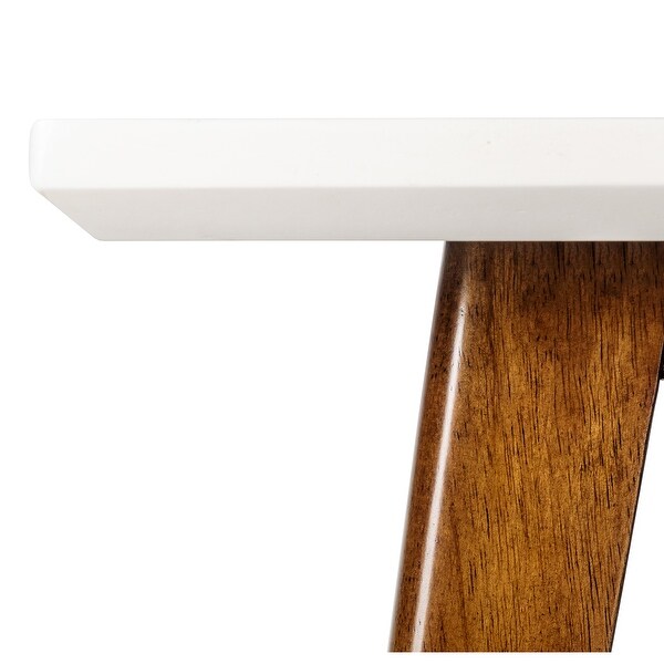 Madison Park Avalon End Table