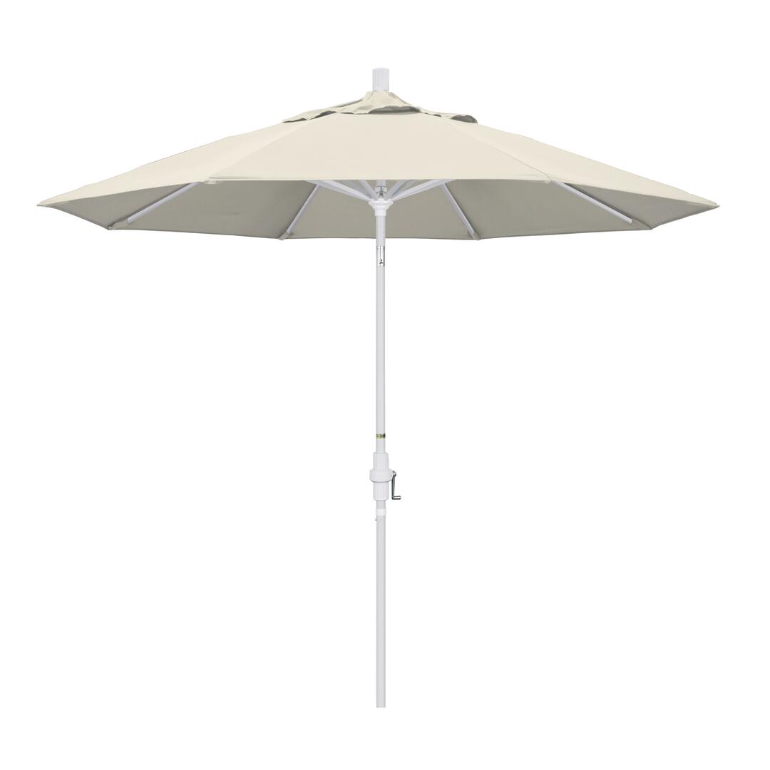 California Umbrella GSCU908170F22