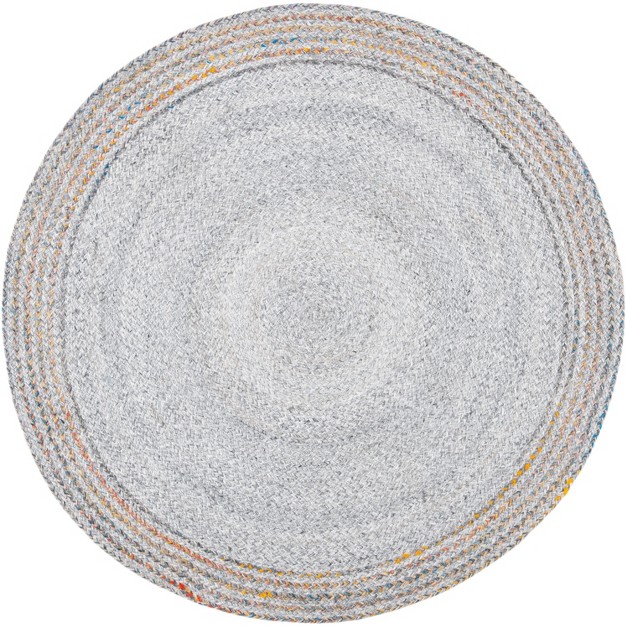 Cape Cod Cap223 Hand Woven Area Rug Safavieh