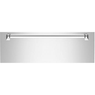 Bertazzoni 30-inch Warming Drawer MAS WD30 X