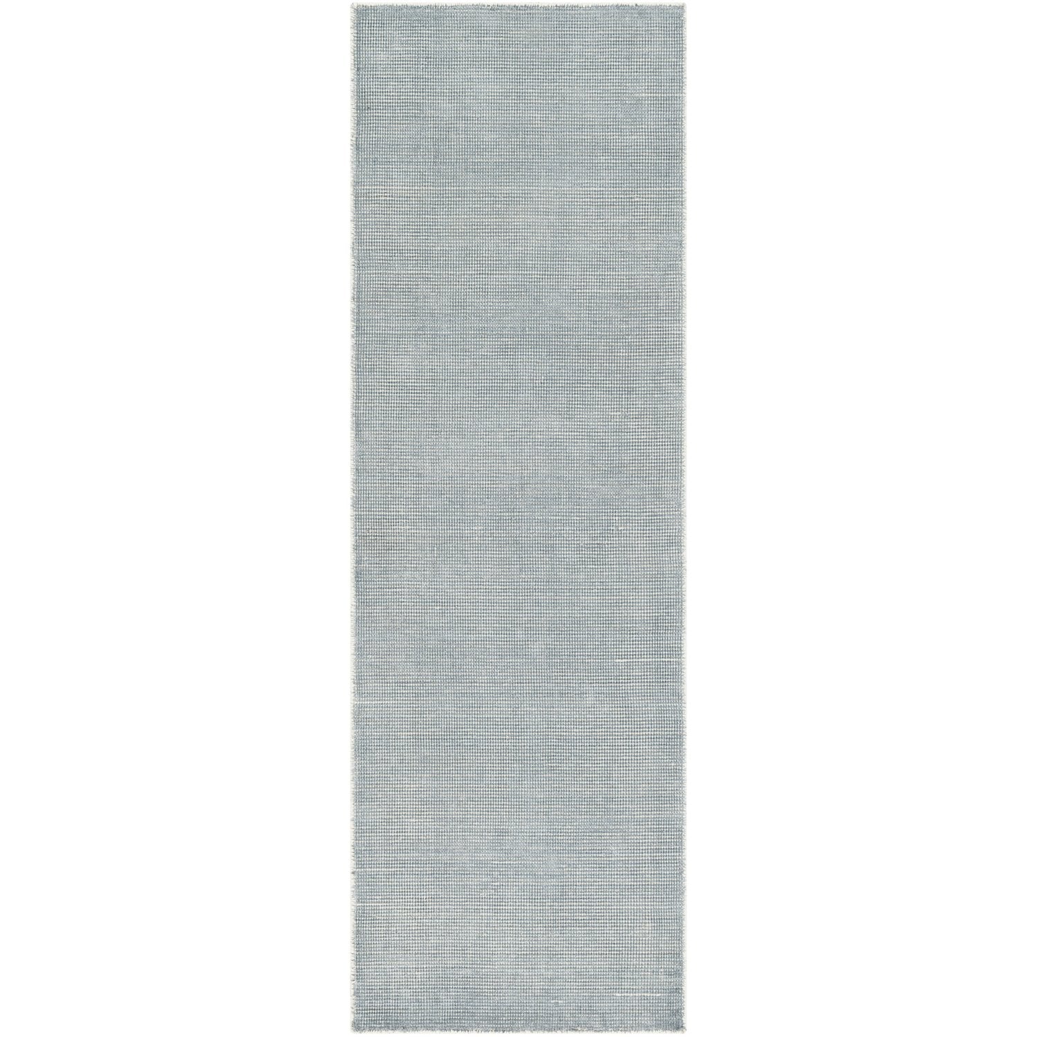 Amalfi Hand Knotted Rug