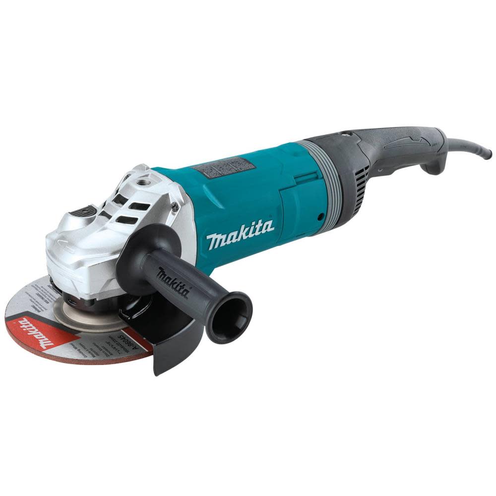 Makita 7