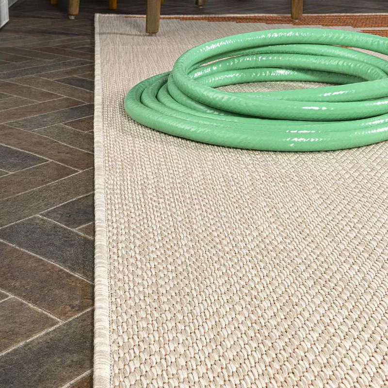 Vinales Indoor/Outdoor Rug