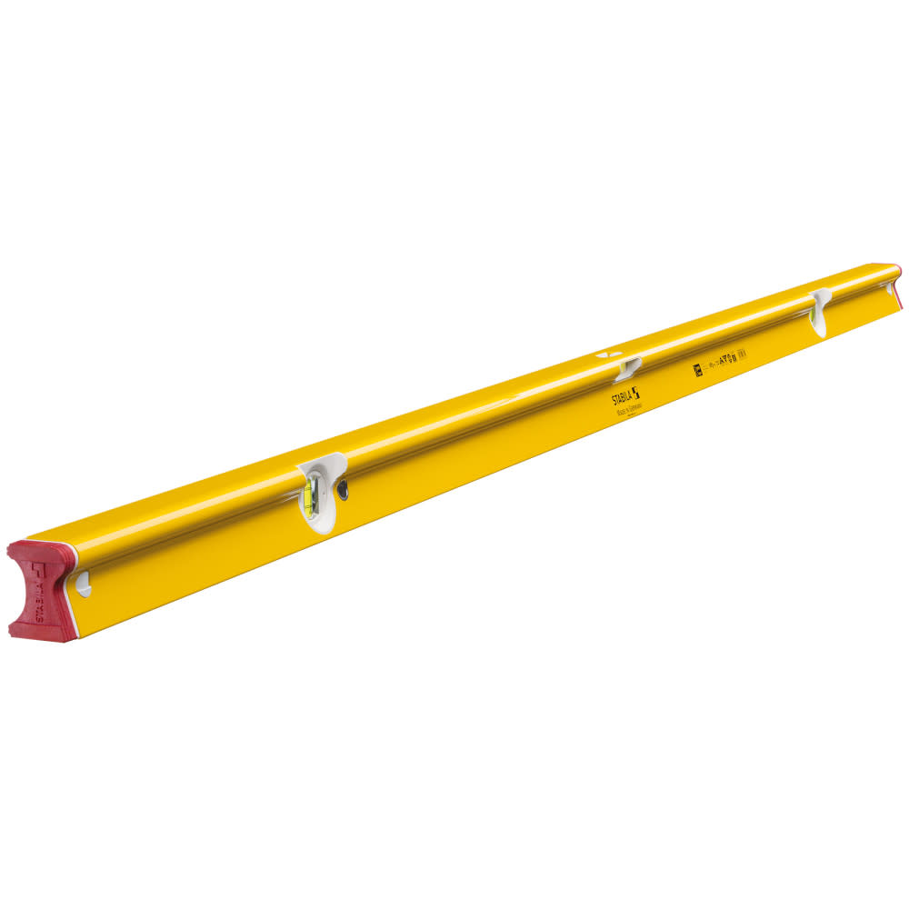 72 inch Type R300 R Beam® Level Tool ;