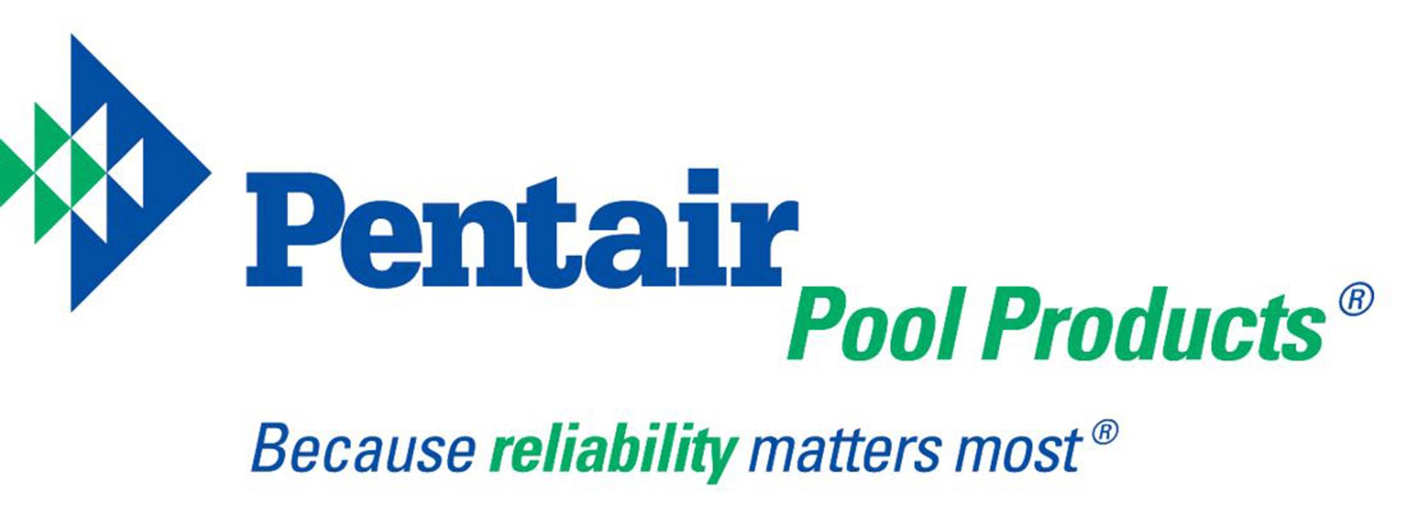 Pentair R121230 Professional Pool Leaf Rake Replacement Frame and Fiberglass Net