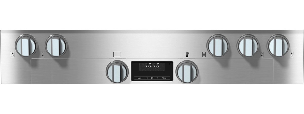 Miele HR 1136-3 G AG GD 36