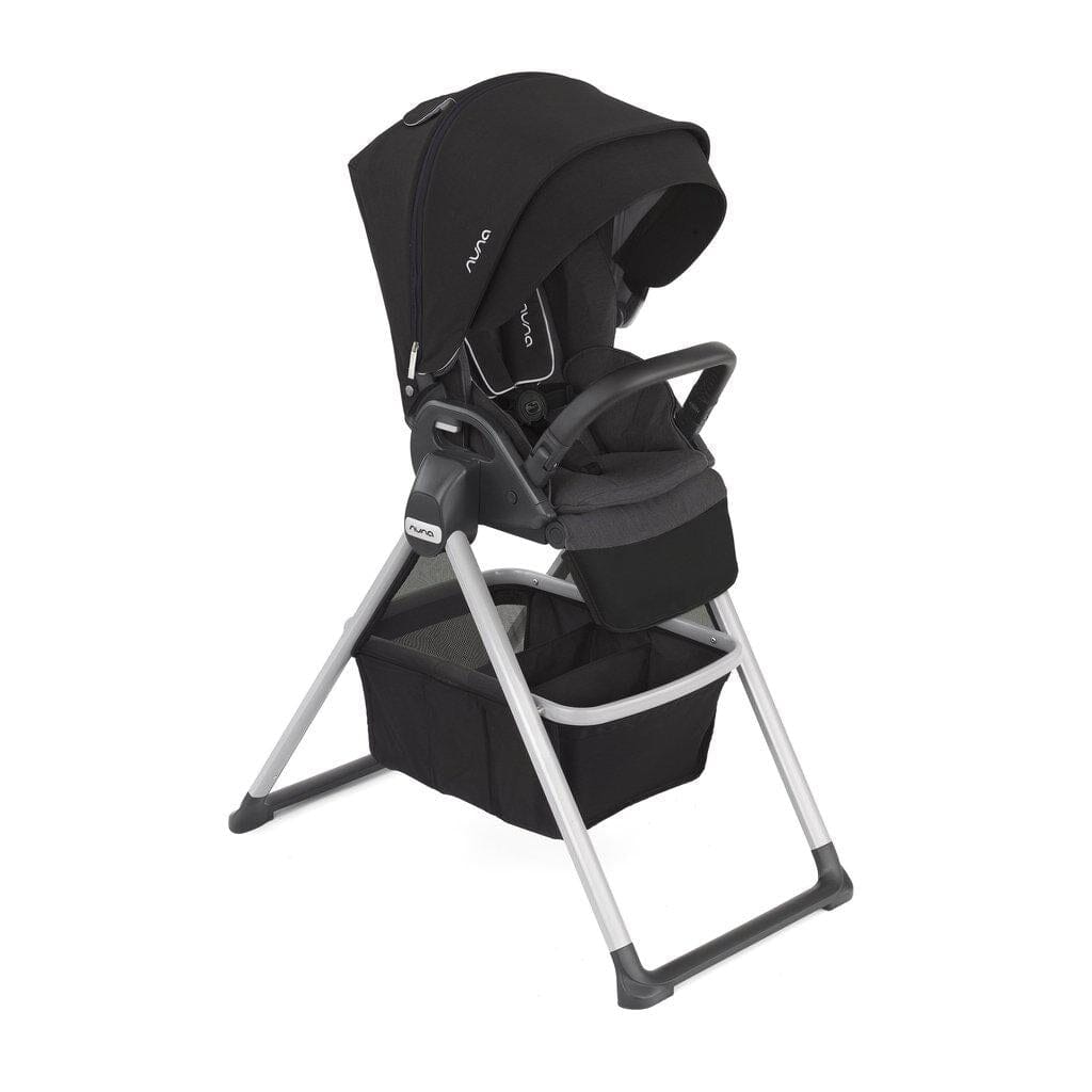 nuna-mixx2-bassinet-stand