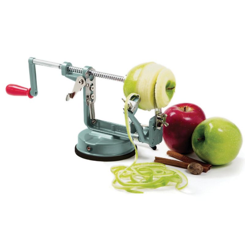 Norpro Apple-Master Apple Pareramp Sliceramp Corer