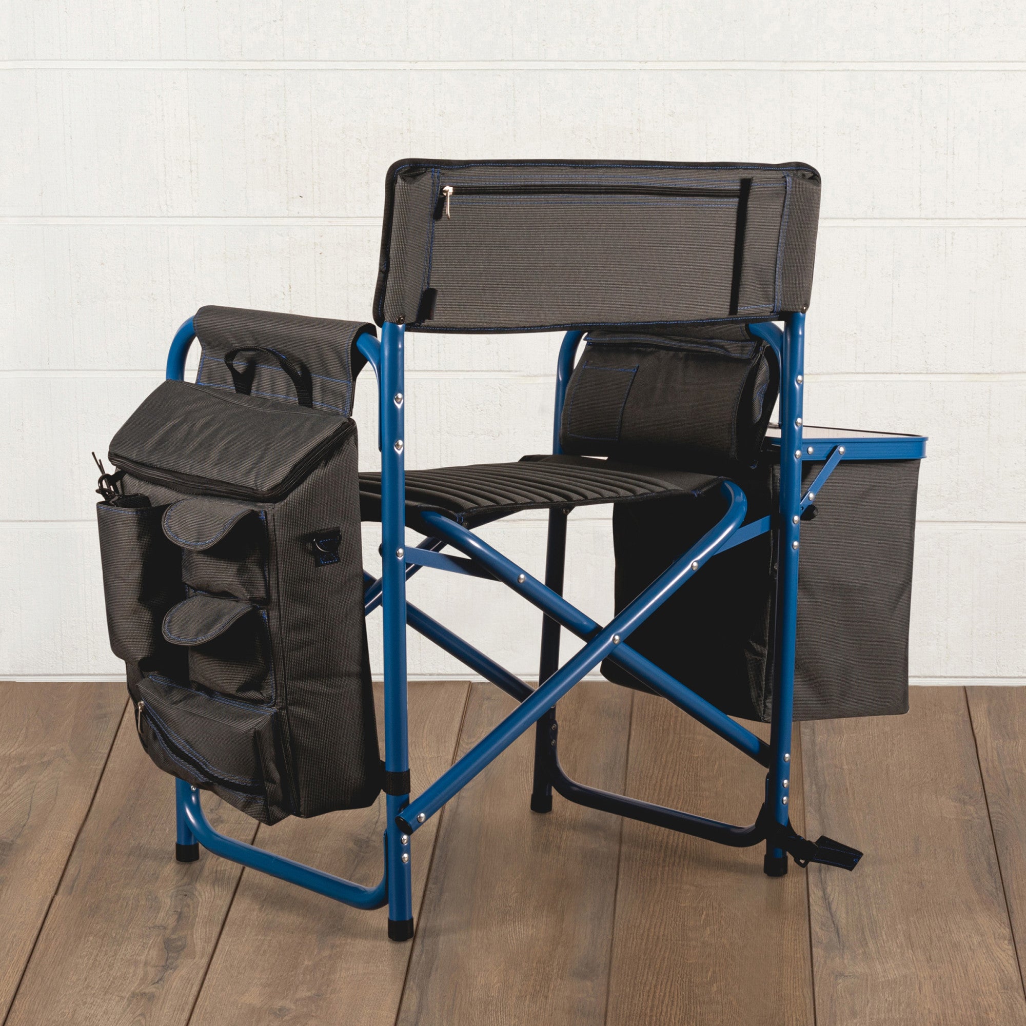 Fusion Camping Chair