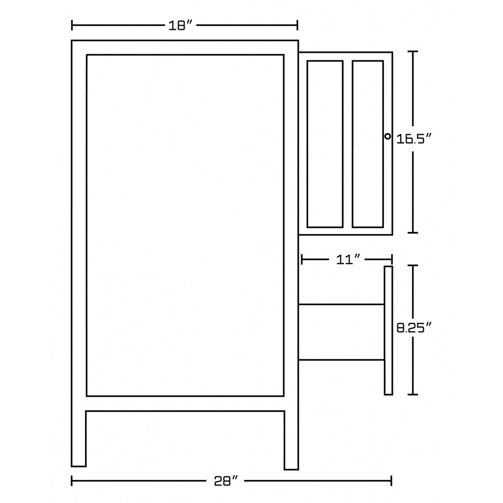 59 in. W Floor Mount White Vanity Set For 3H4 in. Drilling Beige Top White UM Sink