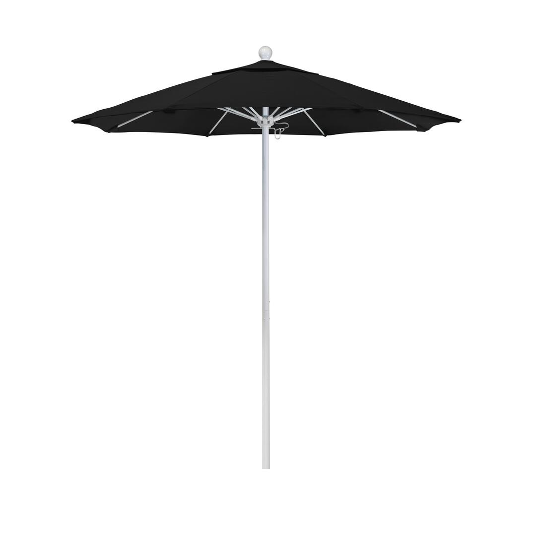 California Umbrella ALTO758170SA08