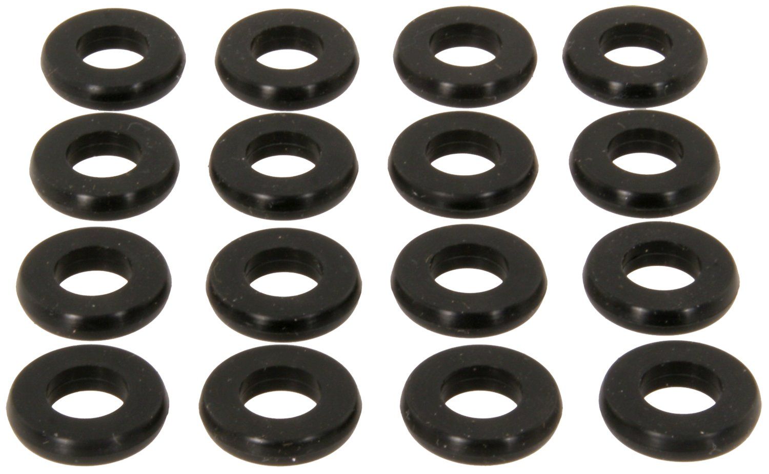 VICTOR REINZ GS33436 Engine Valve Cover Grommet Set