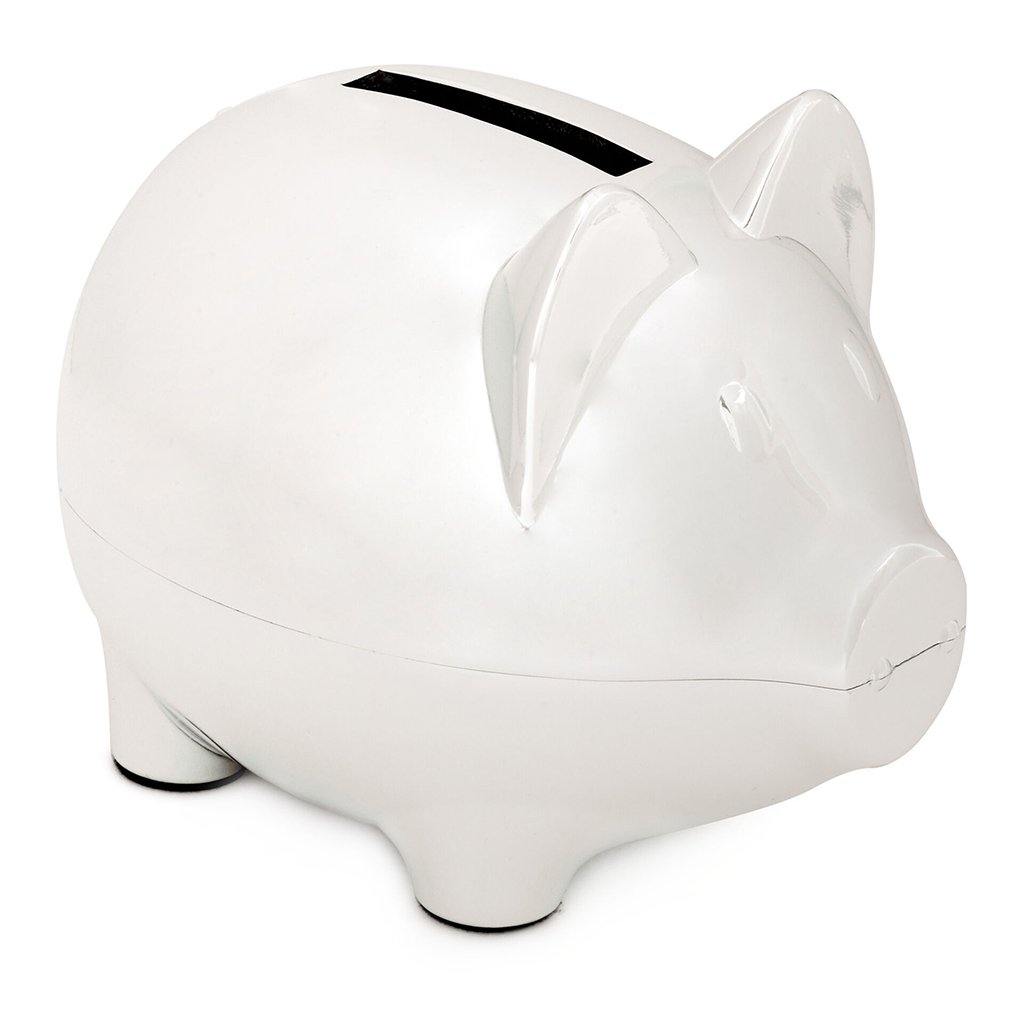 Hallmark  Baby's First Piggy Bank