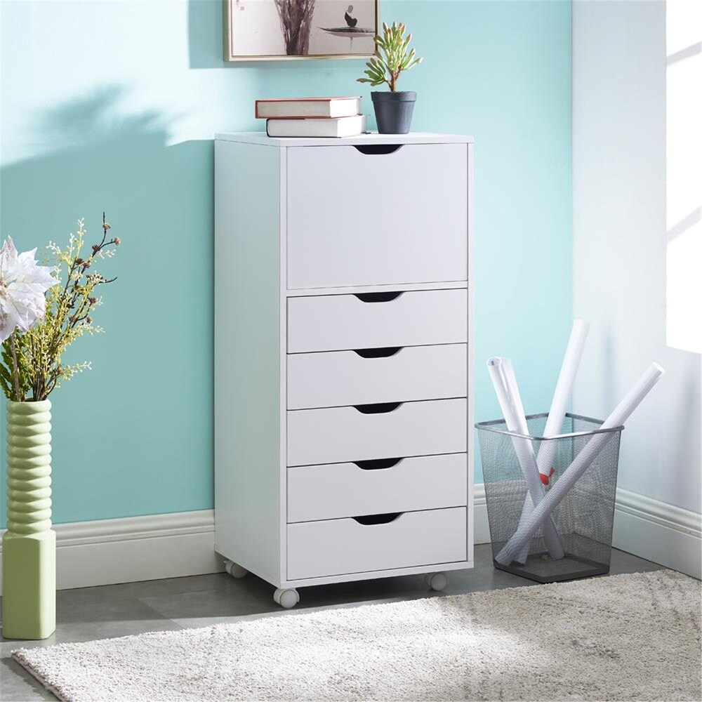 Drawer Dresser  Tall Dressers for bedroom  Kids dresser with drawers  Small Dresser for Closet  Makeup dresser