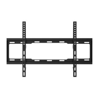 ProMounts Large Slim TV Wall Mount for 42-80 in. 165lbs. VESA 200x200 to 600x400 ff64