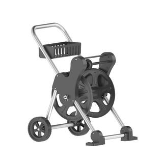 Sunneday Titan Mobile Hose Reel HC-200