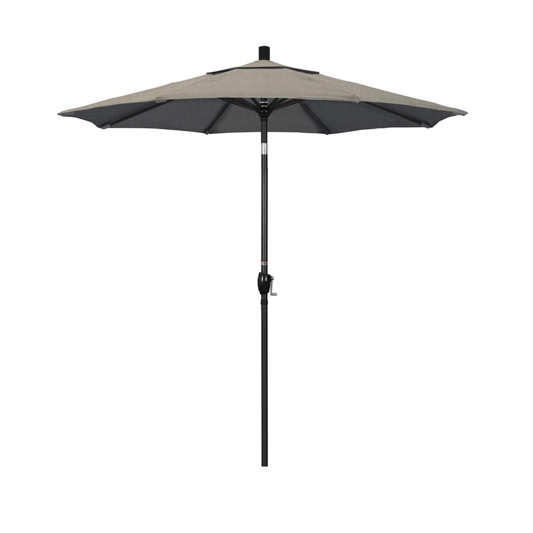 California Umbrella GSPT75830248032