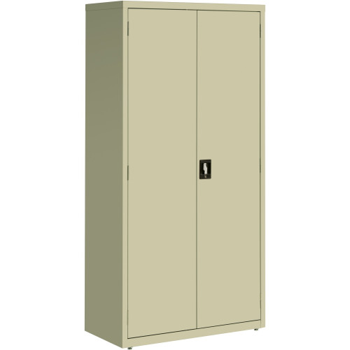 Lorell Fortress Series Storage Cabinets (41307)