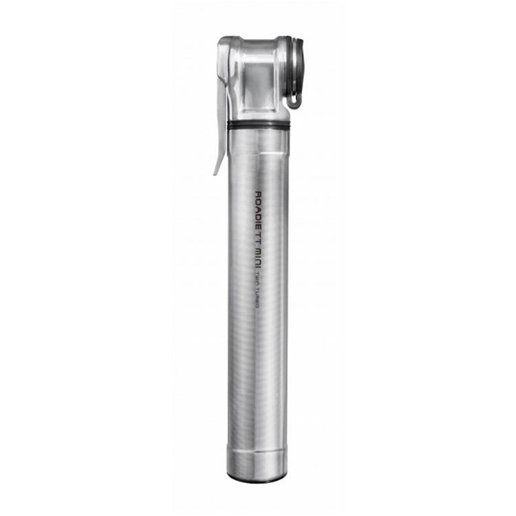 Topeak Roadie TT Mini Pump