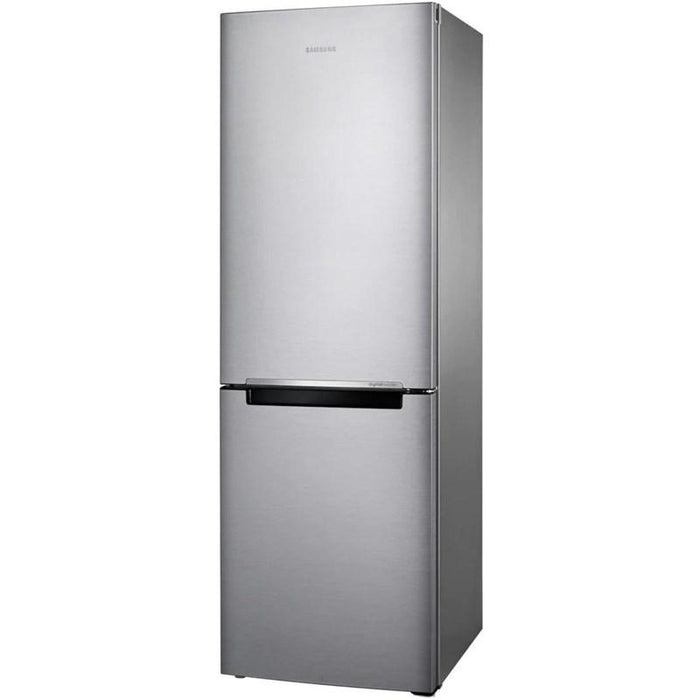 RB10FSR4ESRAA 24Inch 113 CuFt Freestanding Bottom Freezer