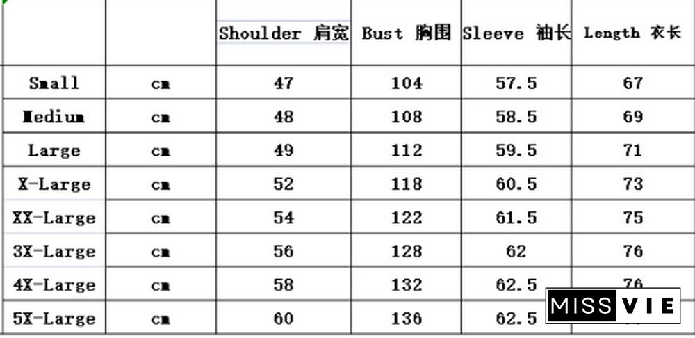 Casual Long Sleeve O Neck Pullover Sweatshirts Tops