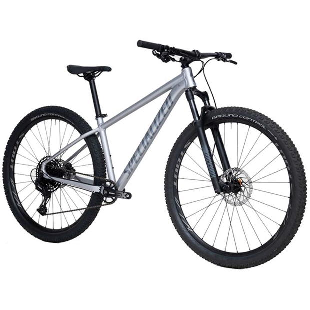 Specialized Rockhopper Expert 2022 Mountain Bike