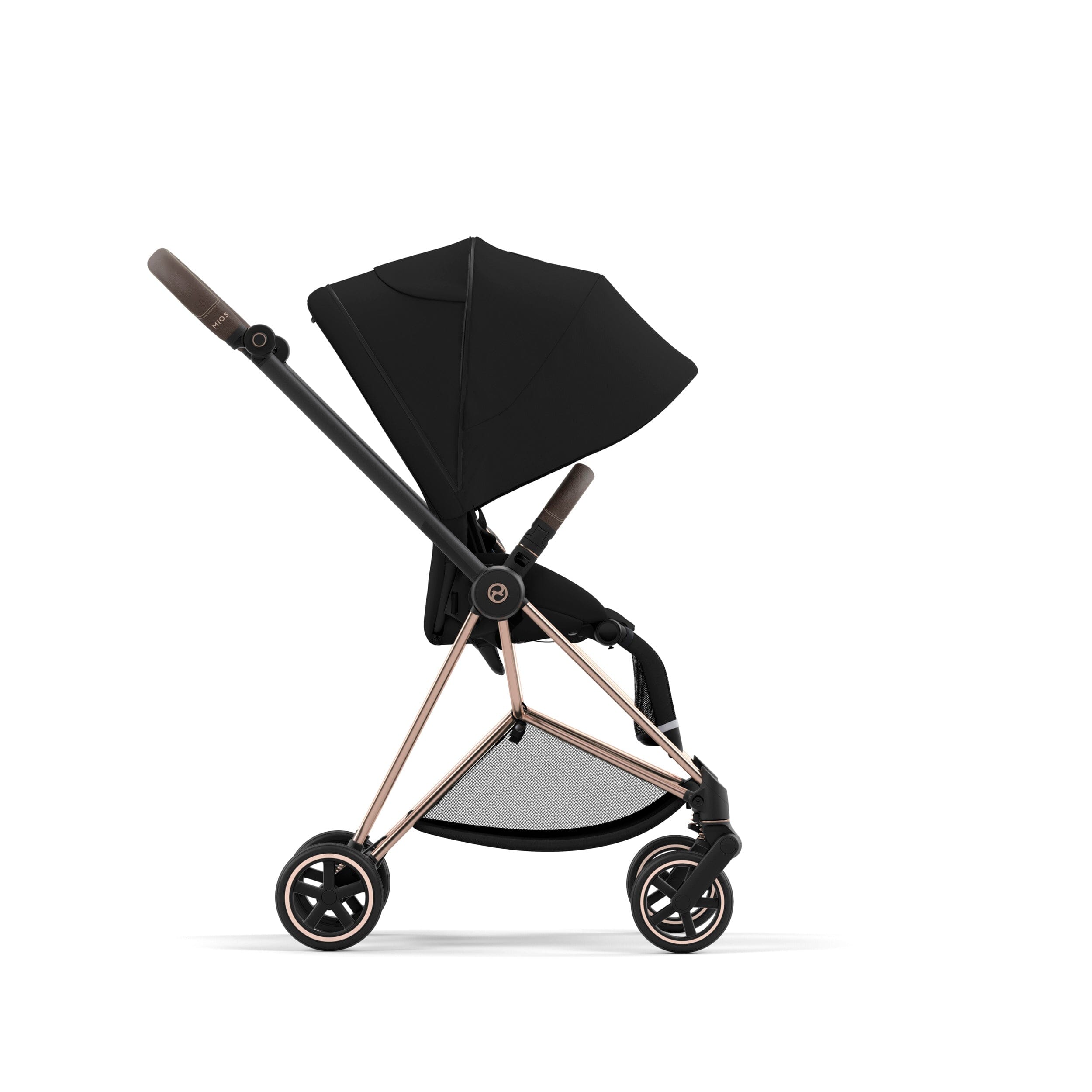 cybex-mios2-stroller