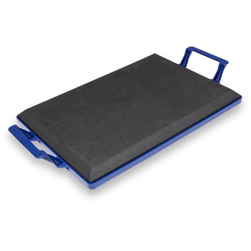 KNEELER BOARD 13.75X24