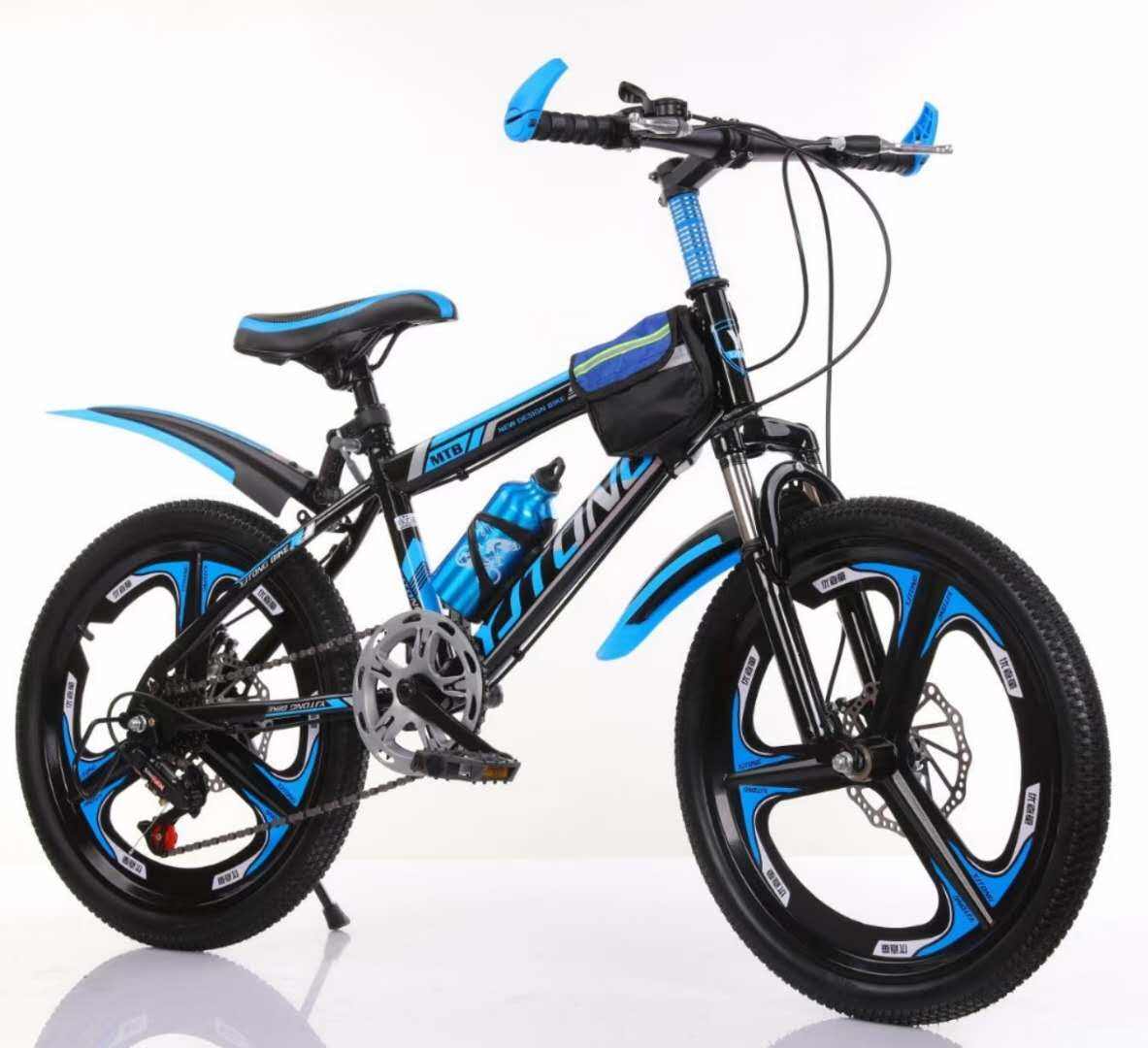 China new Mountain bicycle for sale/20 inch full suspension mountain bike for boy/Wholesale hot sale cheap MTB cycle