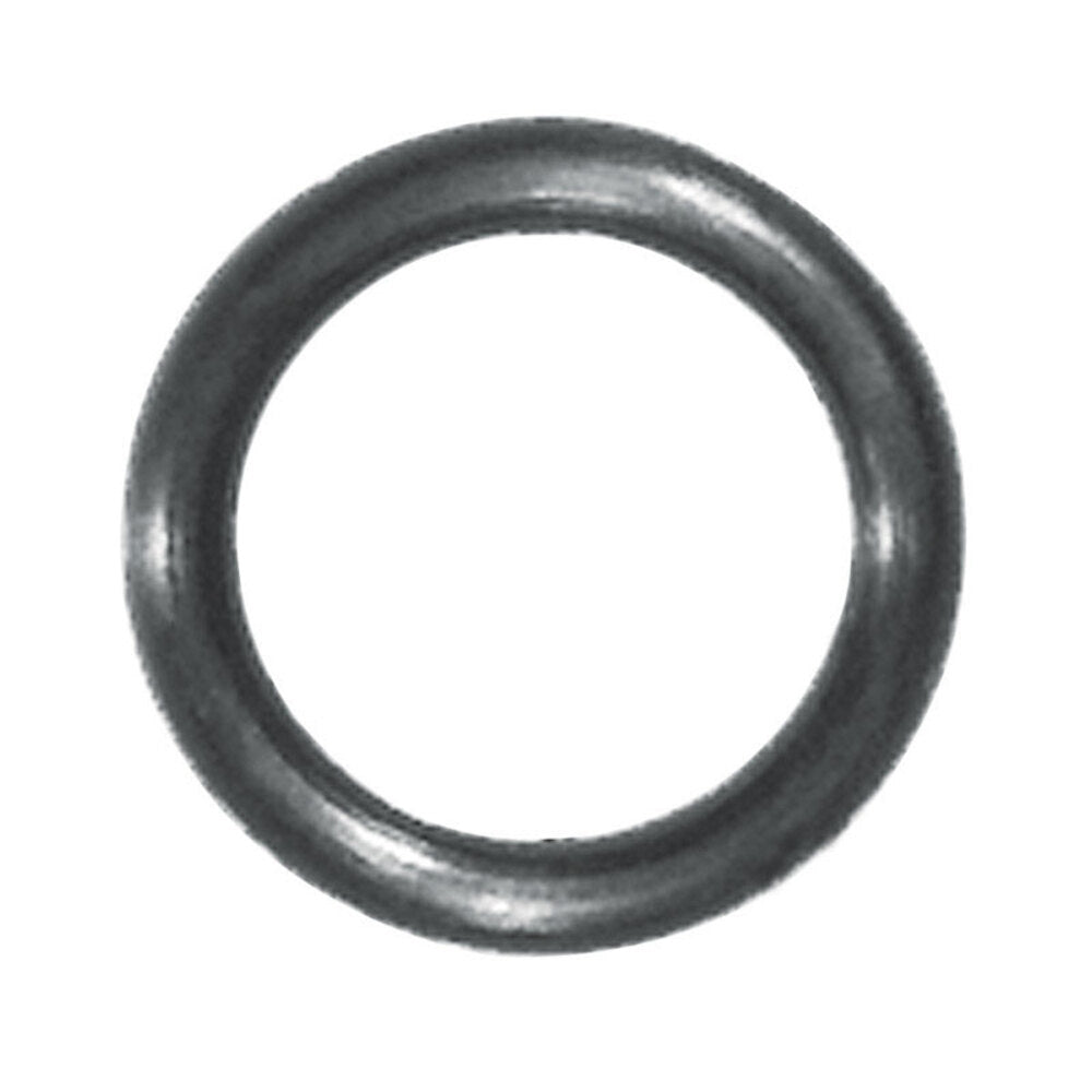 O-RING 1/2ODX3/8IDX1/16