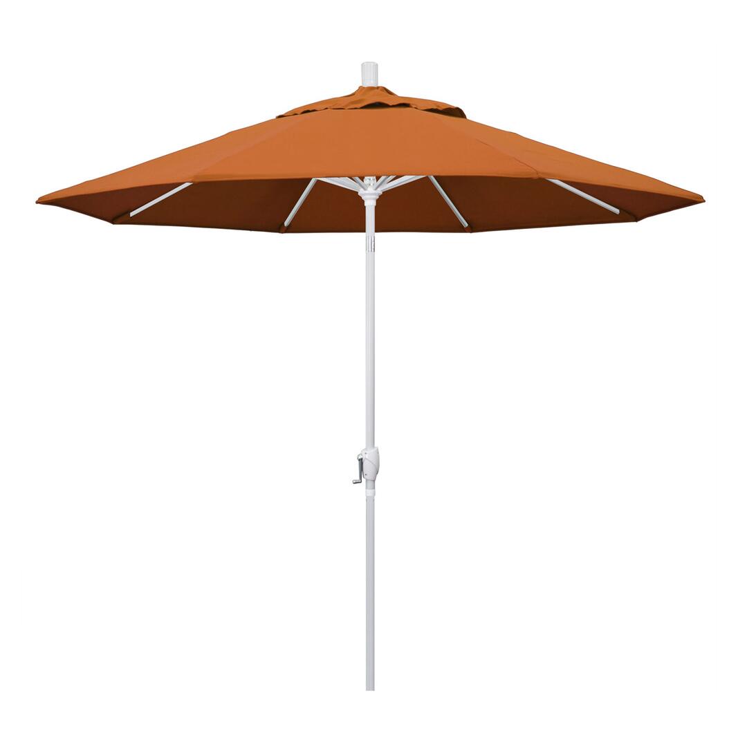 California Umbrella GSPT9081705417