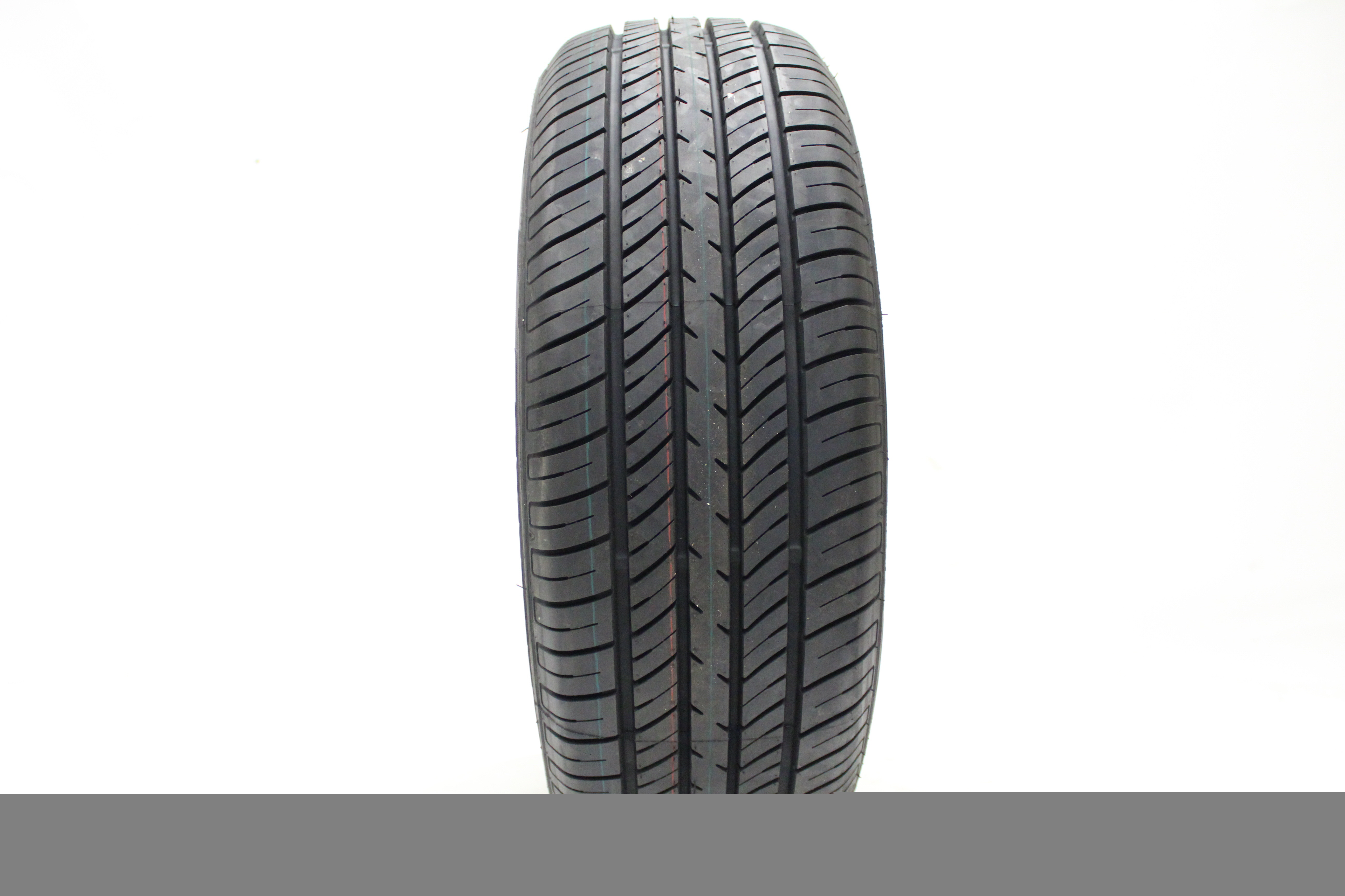 Thunderer Mach I R201 All Season 215/55R17 94H Passenger Tire