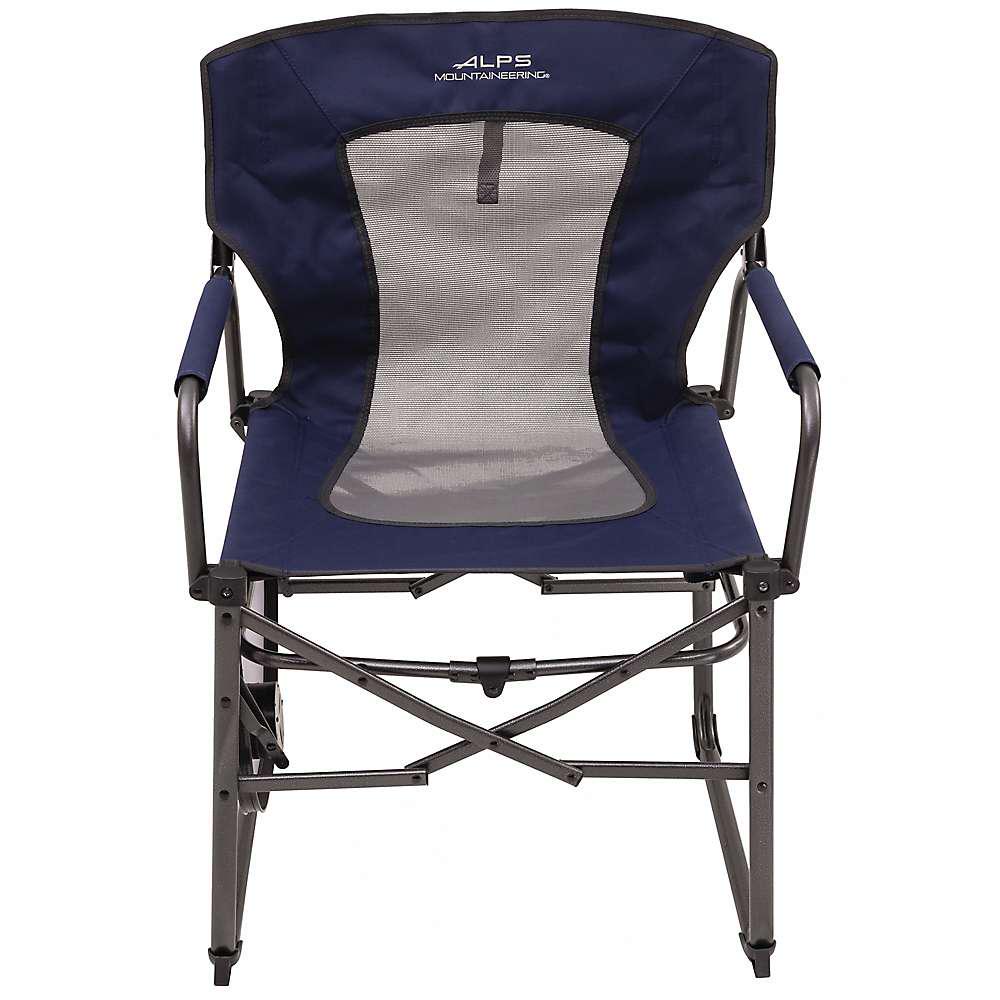 ALPS Mountaineering Campside Chair